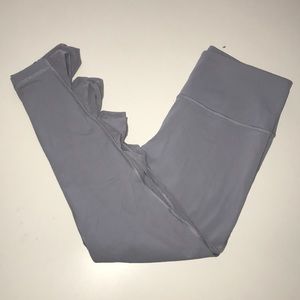 Victoria’s Secret Knockout Leggings S Capri